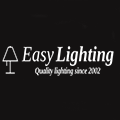 Easy Lighting